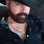 Gavino Barrera - @gavino.barrera.9655806 - Instagram