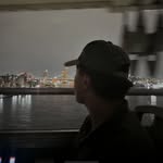 Gavino Barrera - @gavino.barrera54 - Instagram