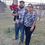 Gavino Barrera - @gavino.barrera.3720 - Instagram