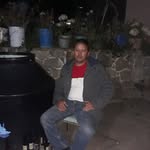 Gavino Barrera - @barreragavino3 - Instagram