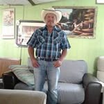 Gavino Barrera - @gavino.barrera.1048554 - Instagram