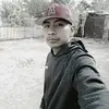 Gavino Barrera Carrillo - @gavino.barrera.ca - TikTok