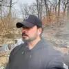 Gavino Barrera GDL - @gavinobarrera1974 - TikTok