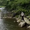 GAVINO - @gavinobarrera1910 - TikTok