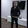 gavinobarrera211 - @gavinobarrera211 - TikTok