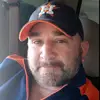 gavinobarrera216 - @gavinobarrera216 - TikTok