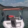 gavinobarrera279 - @gavinobarrera279 - TikTok