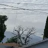 gavinobarrera - @gavinpbarrera1983 - TikTok