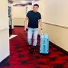 Orlando,1911 - @gavinobarrera239 - TikTok