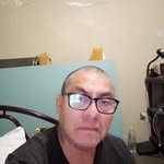 Pascual Hernández Espinoza - @gavinbarrerabarrera - Instagram