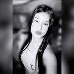 Vane Puente - @gavina.barrera_01 - Instagram