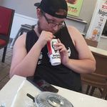 Gavin Barron - @gavbarron02 - Instagram