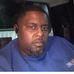 Gavin Barron - Facebook
