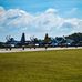 Gavin Barron - Facebook