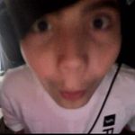 Gavin barron - @cybr1_2 - Instagram