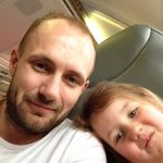 Gavin Barron - @gav_barron - Instagram