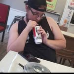 Gavin Barron - @gavinbarron73 - Instagram