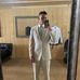 Gavin Barron - Facebook
