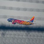 Gavin barron - @your_local_avgeek22 - Instagram