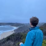 gavin - @gavinbarronnn - Instagram