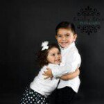 Gavin Kailynn Barron - @lvmy2brats - Instagram