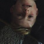 Gavin Mc Barron - @gavinmcbarron - Instagram
