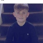 Gavin Mc Barron - @_gavinmcbarron - Instagram