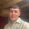 Jack Barron - @jackgavinbarron - TikTok