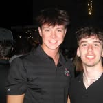 Barry - @gavin.barryy - Instagram
