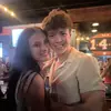 GavBar - @gavin.barryy - TikTok