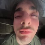 Gavin barry - @barry_gavin - Instagram