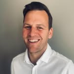 Gavin Barry - @gavinbarry929 - Instagram