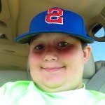 Gavin Barry - @gavin_barry_ten - Instagram