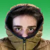 Gavin Barry - @thegavinbarry - TikTok