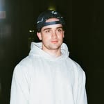 Gavin Barry - @gavinbarry - Instagram