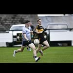 Gavin Barry - @gavinbarry2 - Instagram