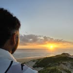 Gavin Barry - @itsactuallygavin_ - Instagram