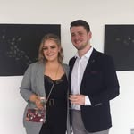 Gavin Barry - @gaz.barry - Instagram