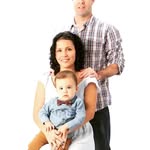 Gavin Barry - @tehebag601 - Instagram