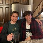 Gavin Barry - Facebook