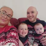Gavin Barry - @gavinbarry88 - Instagram