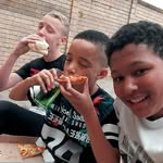 Gavin Barry - @gavin_anthony_barry - Instagram