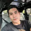 Gavin barry - @ahwkd.ahmed54 - TikTok