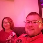 Gavin Barry - @gavinbarry2904 - Instagram