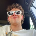 Gavin Barry - @gavin._barry - Instagram