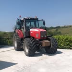 Gavin Barry - @gavinbarry4 - Instagram