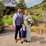 Gavin Barry - @gav_barry - Instagram