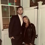 Gavin Barry - @gavinbarry60 - Instagram