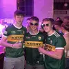 Gavin Barry - @gavinbarry2006 - TikTok