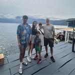Gavin Barry - @gavin.barry.5 - Instagram